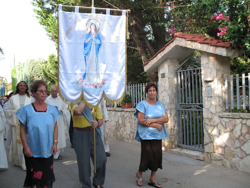 foto giuseppe cafforio (05).JPG